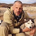 Знакомства: Евгений, 50 лет, Белогорск