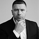 Знакомства: Максвелл, 41 год, Гуково