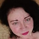 Знакомства: Светлана, 64 года, Полтава