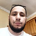 Знакомства: Mustafa, 38 лет, Фергана