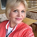 Знакомства: Элина, 48 лет, Уфа