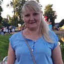 Знакомства: Екатерина, 48 лет, Богородск