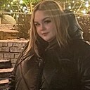 Знакомства: Солнышко, 34 года, Саранск