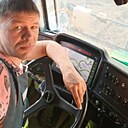 Знакомства: Виталий, 44 года, Черногорск