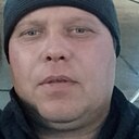 Знакомства: Юрий, 39 лет, Усть-Кут