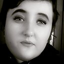 Знакомства: Яна, 28 лет, Самарское
