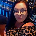 Знакомства: Наталья, 33 года, Павлодар