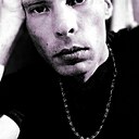 Знакомства: Andrey, 31 год, Красный Сулин
