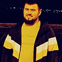 Знакомства: Ватан, 39 лет, Ижевск
