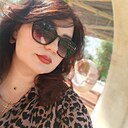 Знакомства: Александровна, 39 лет, Братск
