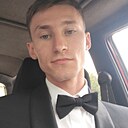 Знакомства: Сергей, 29 лет, Уссурийск