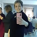 Знакомства: Бибигуль, 41 год, Орск