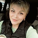 Знакомства: Наталья, 45 лет, Прокопьевск