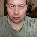 Знакомства: Александр, 35 лет, Витебск