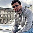 Знакомства: Рустам, 36 лет, Ташкент