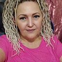 Знакомства: Окси, 28 лет, Шадринск