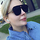Знакомства: Анастасия, 39 лет, Вроцлав
