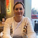 Знакомства: Кристина, 41 год, Алматы