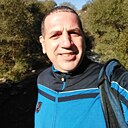 Знакомства: Man, 46 лет, Ереван