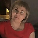 Знакомства: Юля, 36 лет, Советск (Кировская Область)