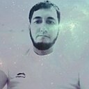 Знакомства: Дима, 34 года, Чита