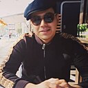 Знакомства: Куаныш, 33 года, Актау