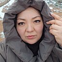 Знакомства: Алия, 38 лет, Павлодар