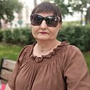 Знакомства: Жанна, 51 год, Варшава