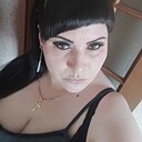 Знакомства: Ольга, 38 лет, Курск