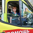 Знакомства: Юлия, 50 лет, Иркутск