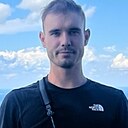 Знакомства: Ілля, 25 лет, Киев