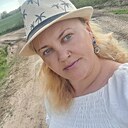 Знакомства: Катерина, 43 года, Ковров