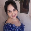 Знакомства: Галинка, 58 лет, Сыктывкар