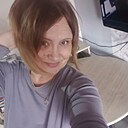 Знакомства: Iiiii, 45 лет, Иркутск
