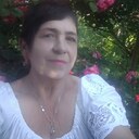 Знакомства: Ольга, 59 лет, Одесса