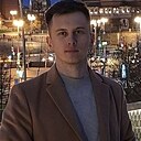 Знакомства: Павел, 36 лет, Орел