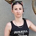 Знакомства: Аня, 36 лет, Харьков