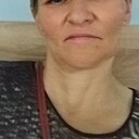 Знакомства: Татьяна, 49 лет, Гомель