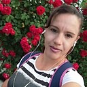 Знакомства: Ася Анна, 35 лет, Тельманово
