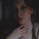 Знакомства: Лилит, 23 года, Хотьково