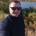 Знакомства: Медведь, 40 лет, Кокшетау