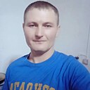 Знакомства: Дима, 37 лет, Семей