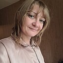 Знакомства: Валентина, 40 лет, Шахты