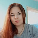 Знакомства: Ксения, 27 лет, Славянск-на-Кубани