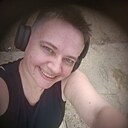 Знакомства: Татьяна, 40 лет, Нижний Новгород
