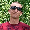 Знакомства: Игорь, 33 года, Киев