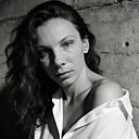 Знакомства: Екатерина, 34 года, Жодино