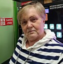 Знакомства: Елена, 64 года, Азов