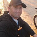 Знакомства: Аааааа, 44 года, Нефтекамск
