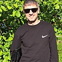 Знакомства: Сергей, 41 год, Энгельс